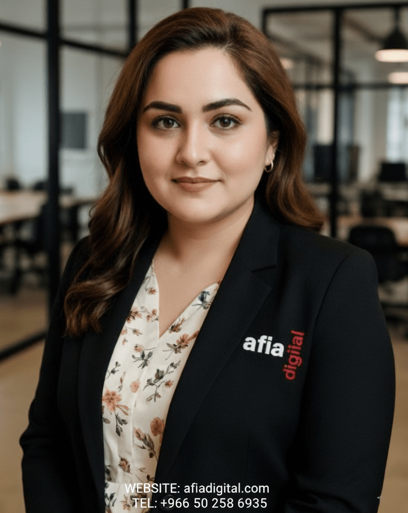 How do I join TikTok agency?