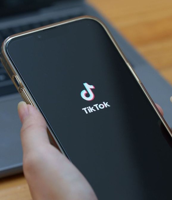 Are TikTok ads worth the money?