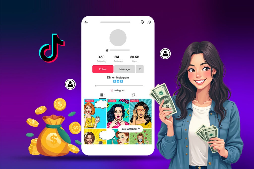 How Many Followers Do You Need For Tiktok Business?