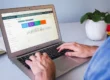 Complete SEO Checklist for KSA Online Stores | Afiadigital