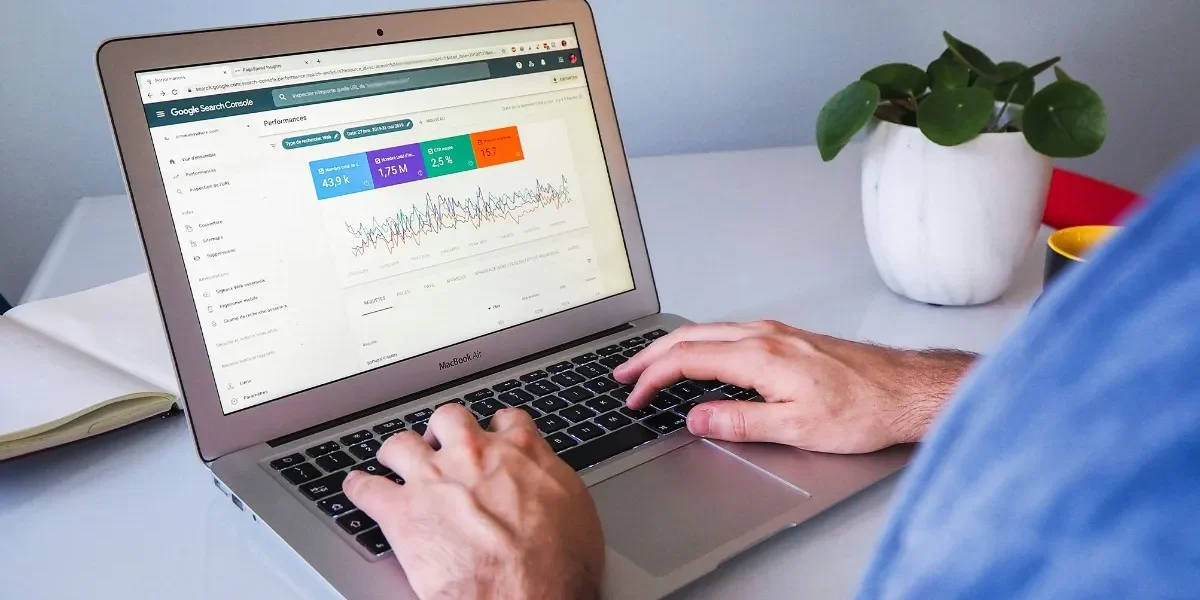 Complete SEO Checklist for KSA Online Stores | Afiadigital