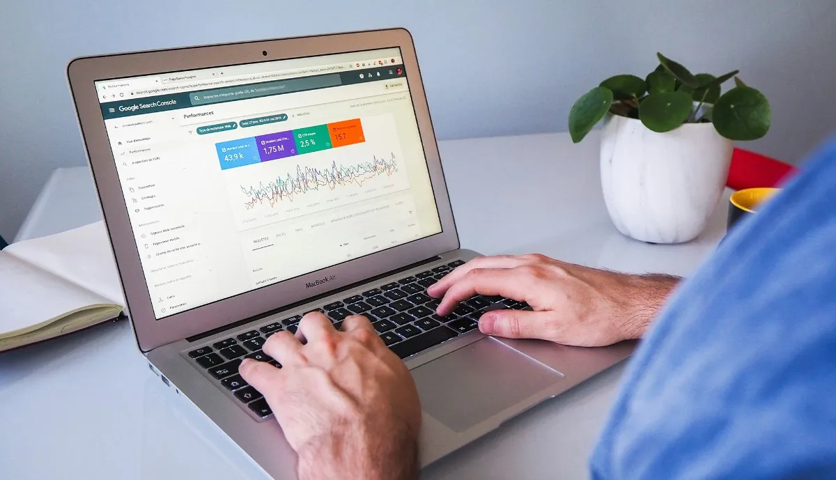 Complete SEO Checklist for KSA Online Stores | Afiadigital