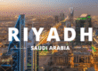 Local SEO for Riyadh Businesses | Afiadigital