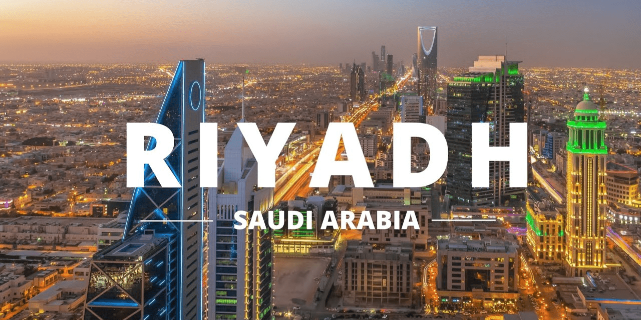 Local SEO for Riyadh Businesses | Afiadigital