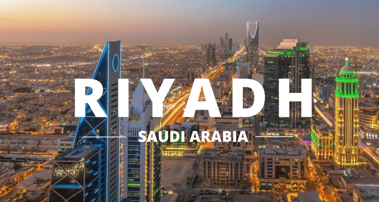 Local SEO for Riyadh Businesses | Afiadigital