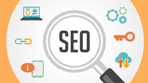 SEO-Company-India-Earn-Worldwide-Businesses-Trust-and-Conviction