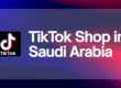 TikTok Advertising KSA