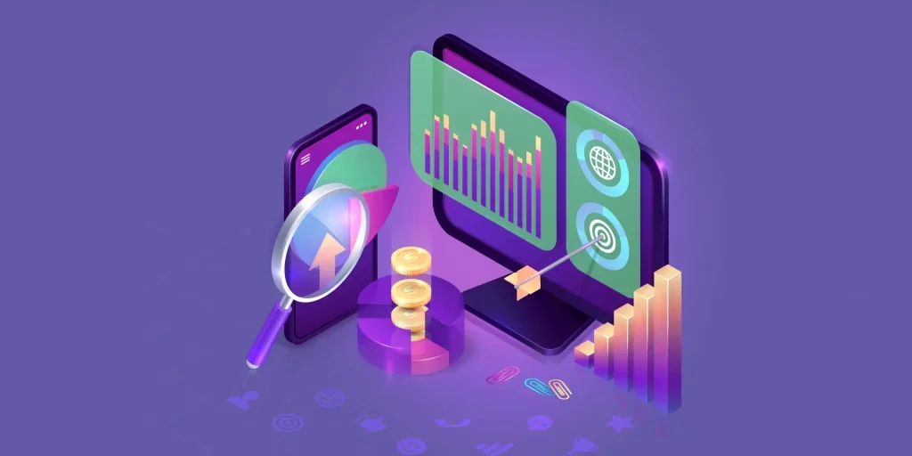 Instagram Marketing Saudi Brands Tips | Afiadigital