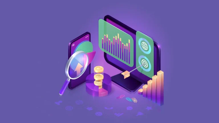 Instagram Marketing Saudi Brands Tips | Afiadigital