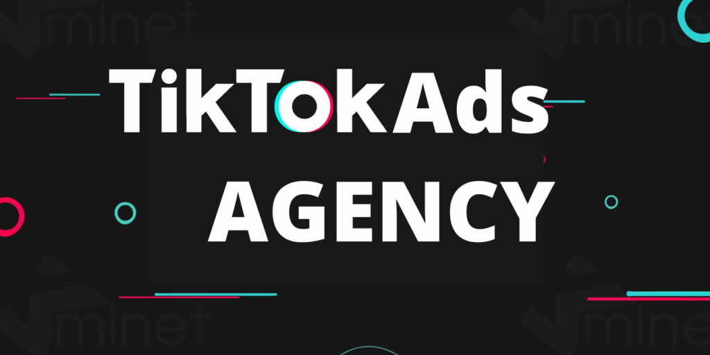 TikTok Ads Agency – Complete Guide by AfiaDigital