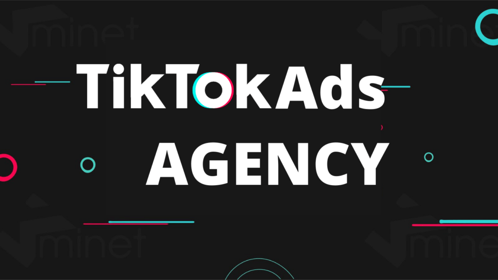 TikTok Ads Agency – Complete Guide by AfiaDigital