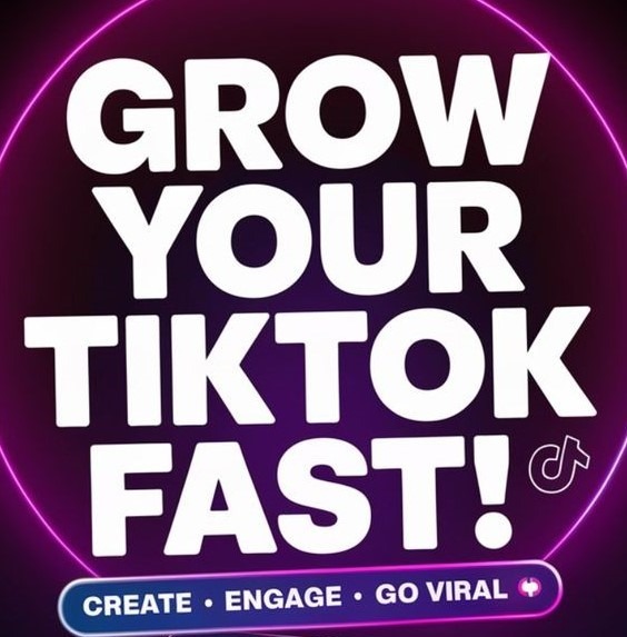 owns TikTok ads