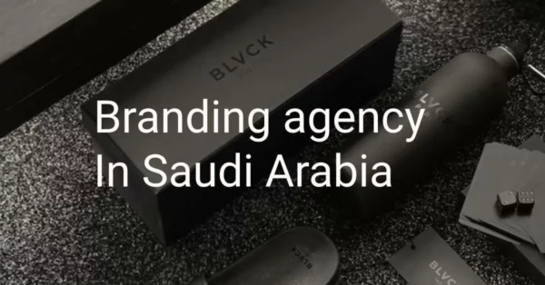 KSA