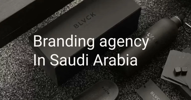 KSA