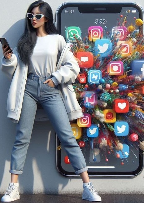 best for agency accounts