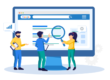 Google Website Rankings Ksa