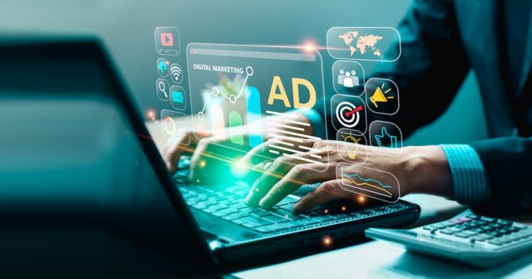 https://afiadigital.com/best-digital-marketing-riyadh-afia-digital/